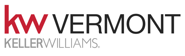 KW Vermont, Keller Williams