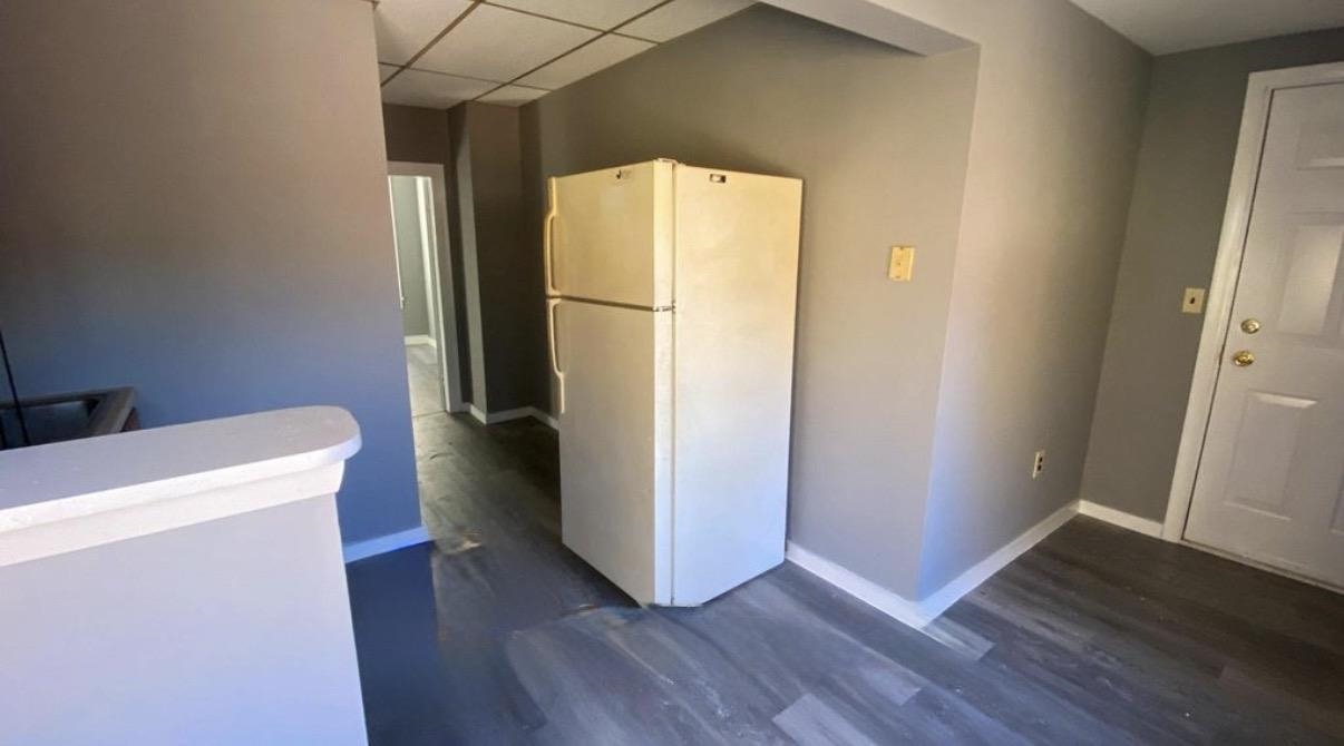 Listing photo 2 of 113 Brooklyn Street