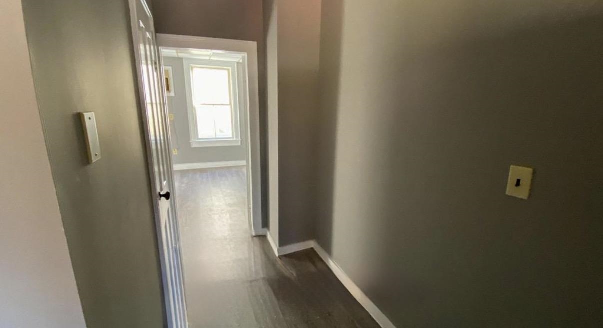 Listing photo 4 of 113 Brooklyn Street