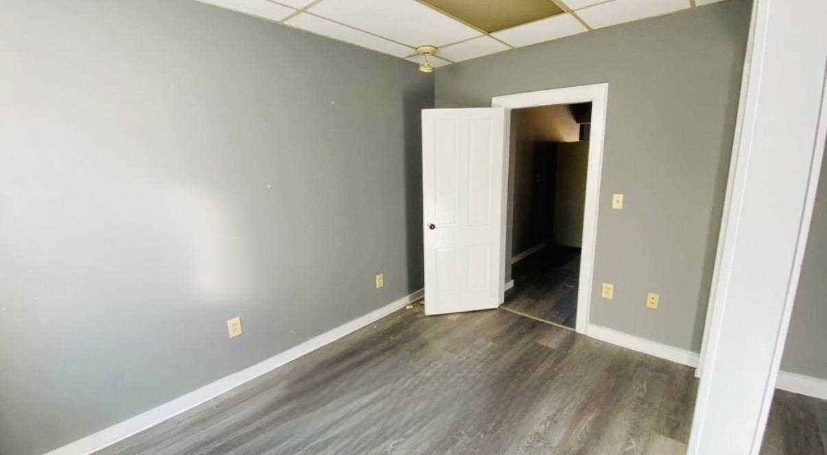 Listing photo 5 of 113 Brooklyn Street