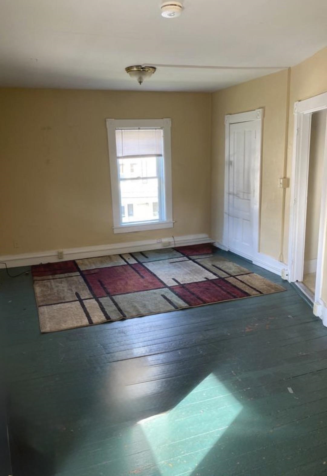 Listing photo 4 of 31 Foss Street