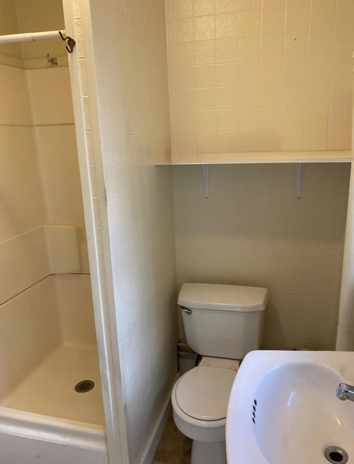 Listing photo 5 of 31 Foss Street