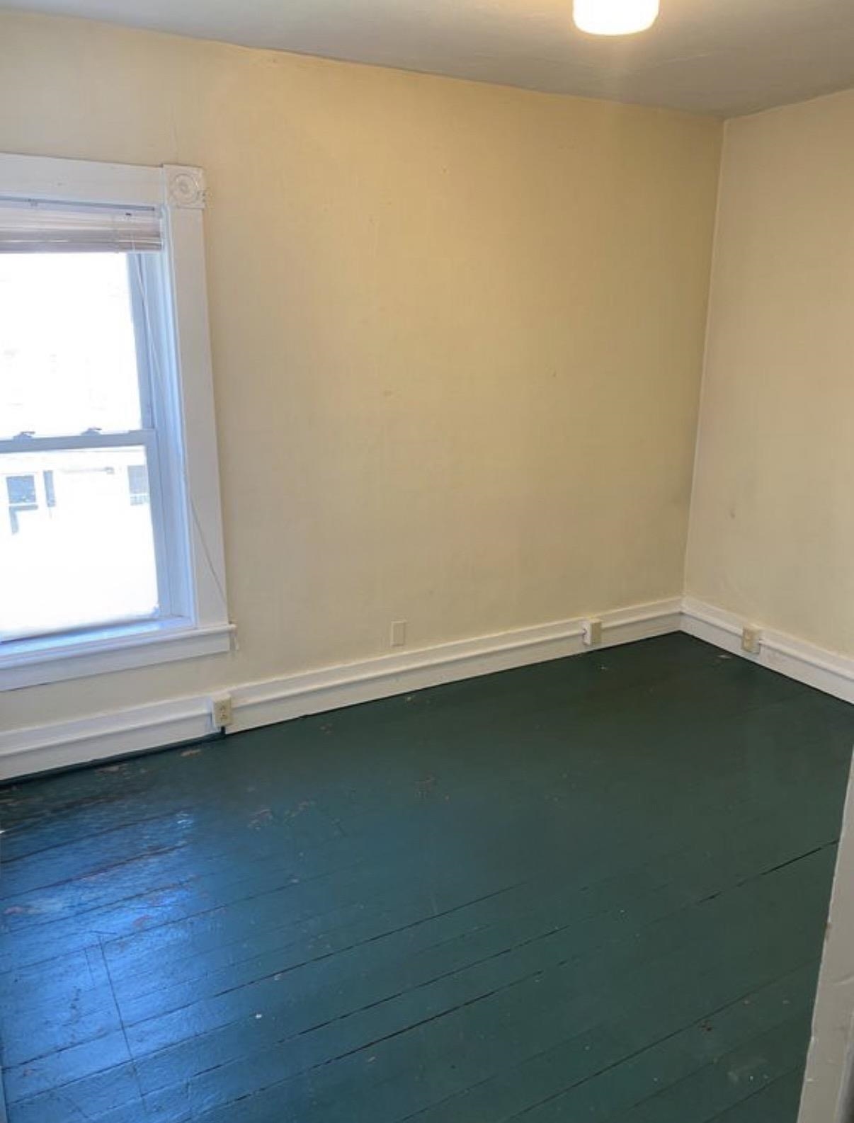 Listing photo 6 of 31 Foss Street