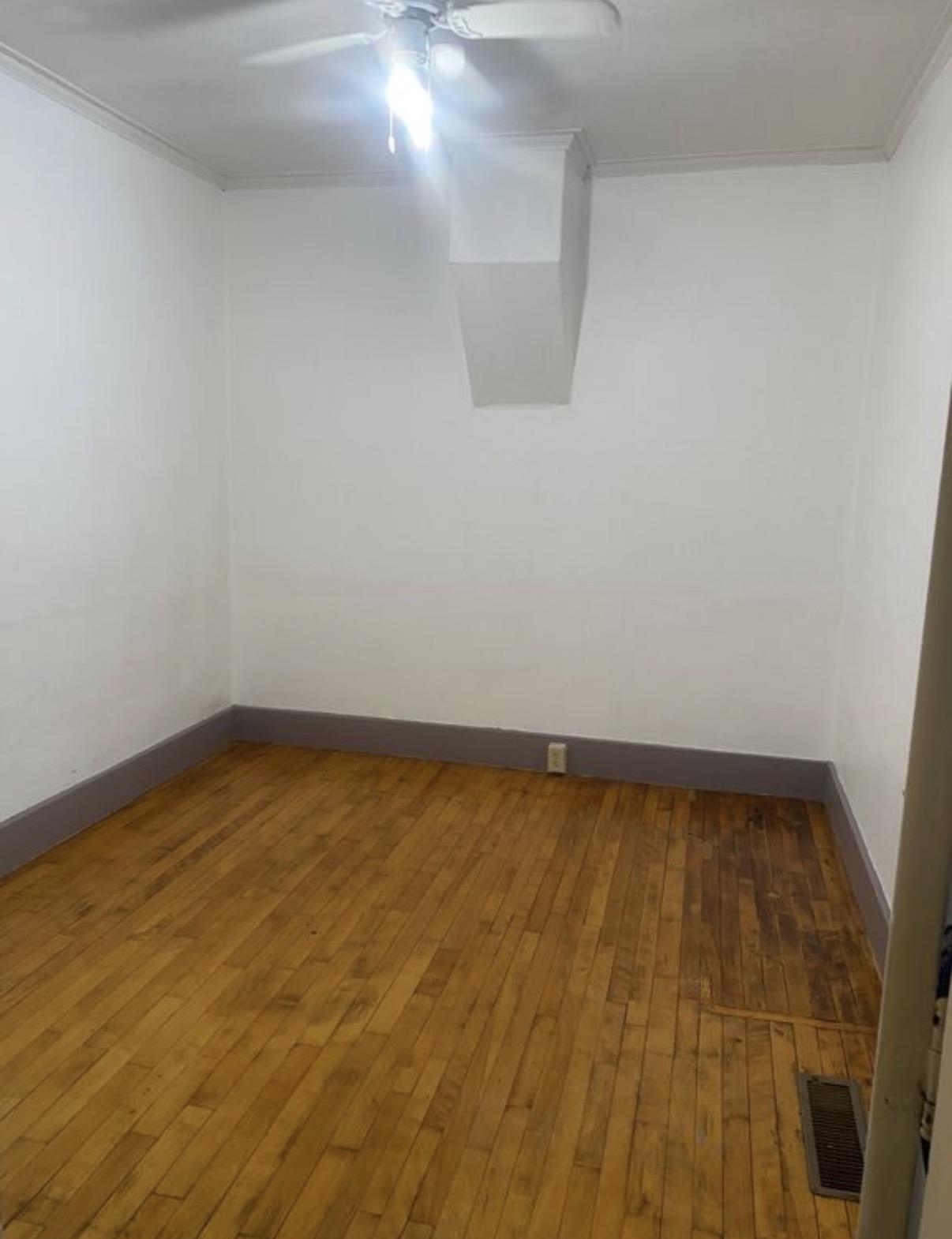 Listing photo 8 of 31 Foss Street