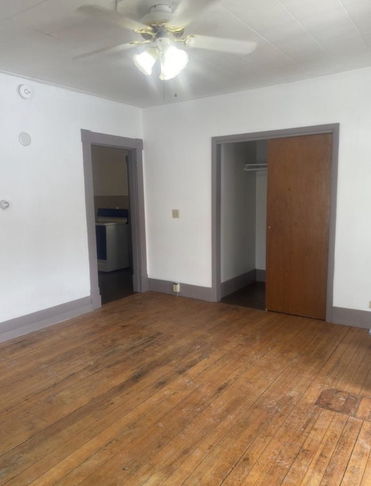 Listing photo 10 of 31 Foss Street