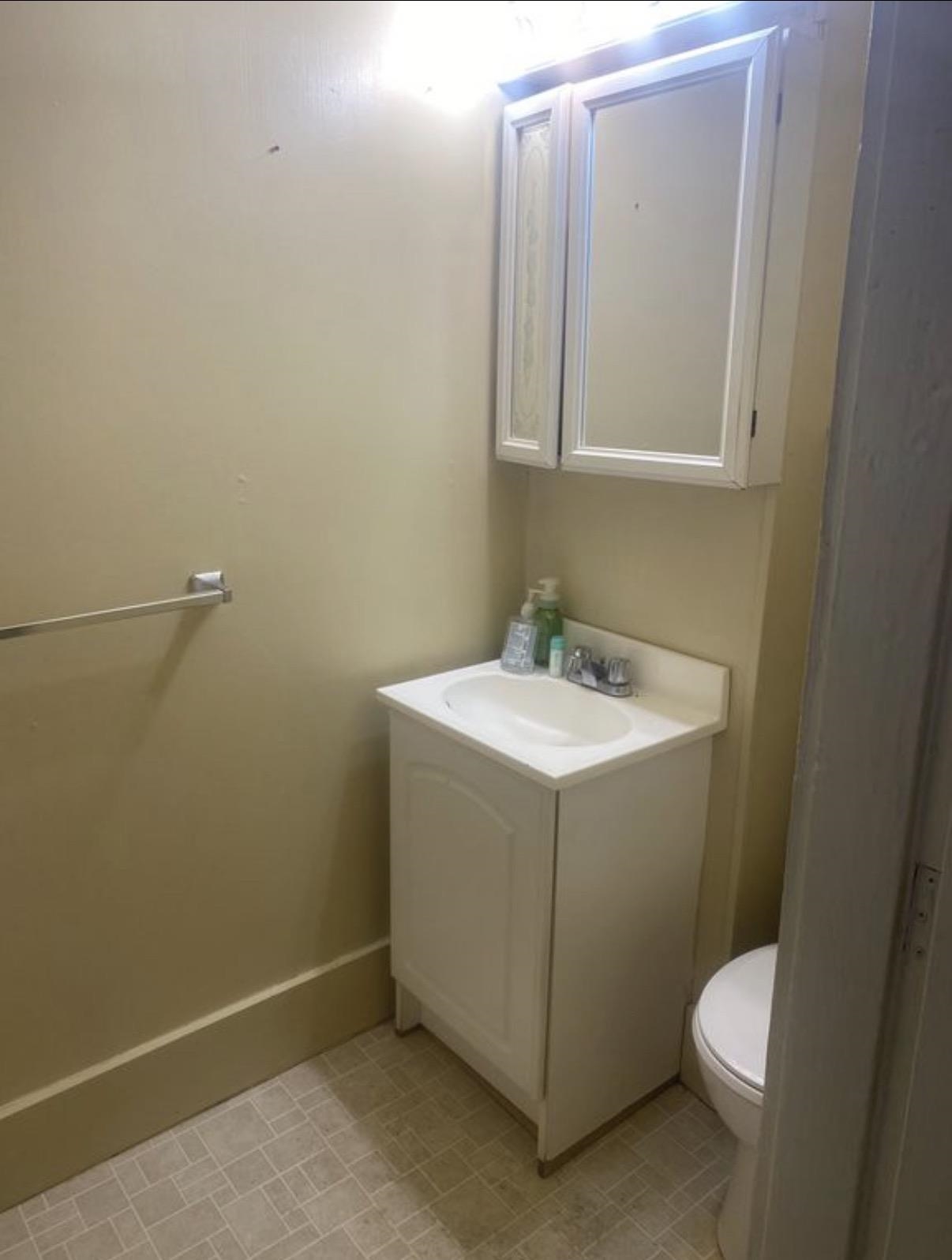 Listing photo 12 of 31 Foss Street