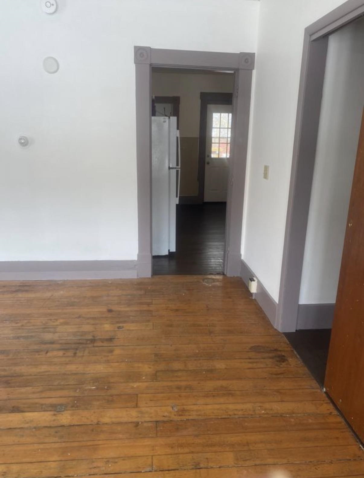 Listing photo 13 of 31 Foss Street