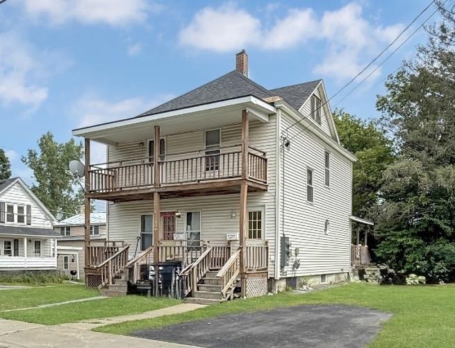 Listing photo 14 of 31 Foss Street