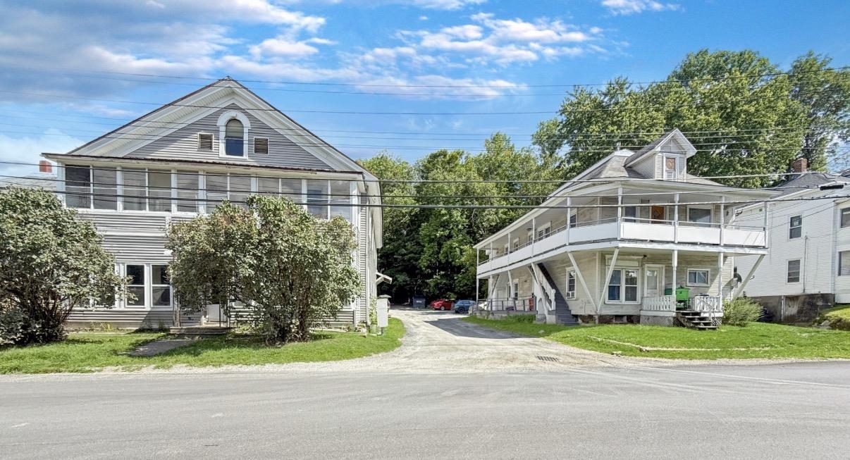 Listing photo 2 of 850 Graniteville Road