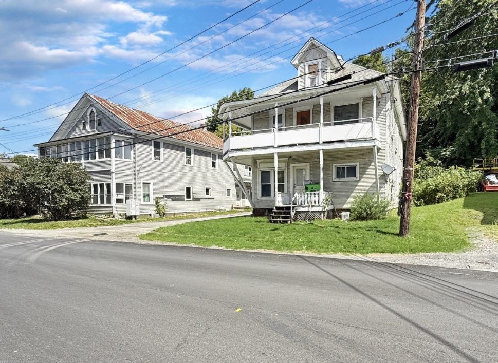 Listing photo 3 of 852 Graniteville Road